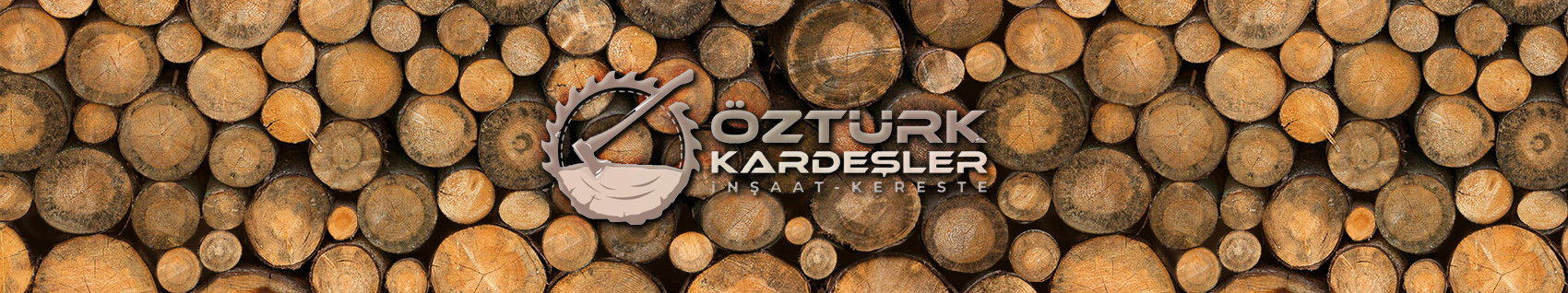 Öztürkkardeşler